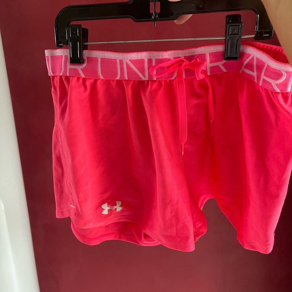 never worn from dicks sporting goods women size small